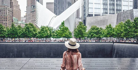 cultural-immersion-on-your-new-york-vacation-mid-content-6